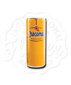 Chocomel Chocolate Milk 250ml