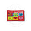 Jelly Belly Mixed Emotions 28g