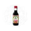 Kikkoman Teriyaki Gluten Free Marinade 250ml