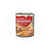 Nestlé Carnation Condensed Milk 397g