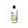 Suma Grapefruit Aloe Vera Shampoo 500ml