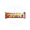 Nestlé Lion Latte 40g