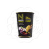Naked Noodle Singapore Curry Pot 78g