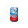 Hawaiian Punch Juicy Red 355ml