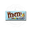 M&M's Thai Coconut Peanut Limited Edition 49.3g