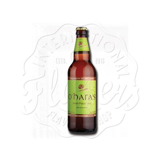 O'Hara's Irish Pale Ale 330ml