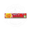 Chupa Chups Babol Strawberry Gum 28g