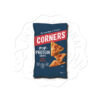 Corners Pop Protein Crisps Sweet BBQ 85g