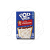 Kellogg's Pop Tarts Frosted Strawberry 384g