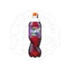 Fanta Madness 500ml