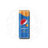 Pepsi Mango 355ml