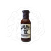 Stubb's Sticky Sweet BBQ Sauce 450ml