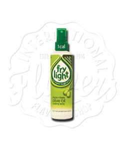 Frylight Olive Oil Spray 250ml