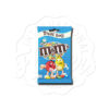 M&M's Crispy Treat Bag 77g