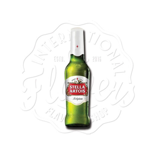 Stella Artois 330ml