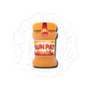 Sun Pat Crunchy Peanut Butter 300g