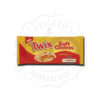 Twix Soft Centres Cookies 144g