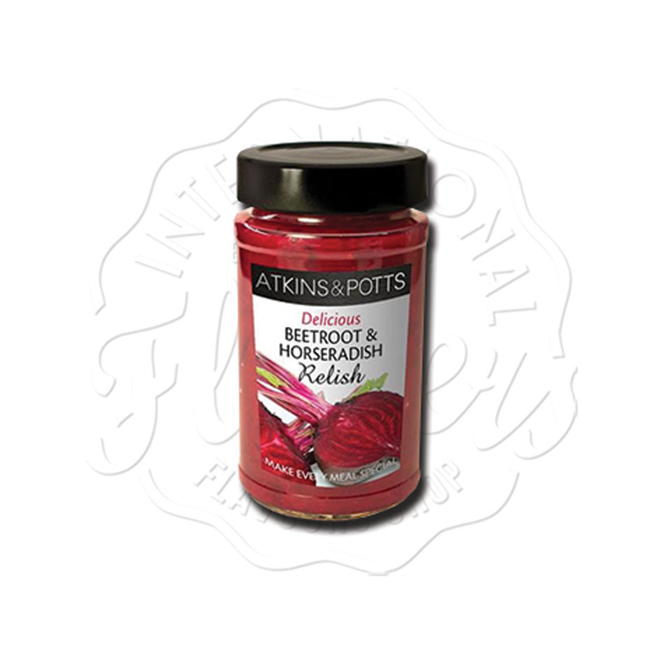 Atkins-Potts-Beetroot-Horseradish-Relish-230g