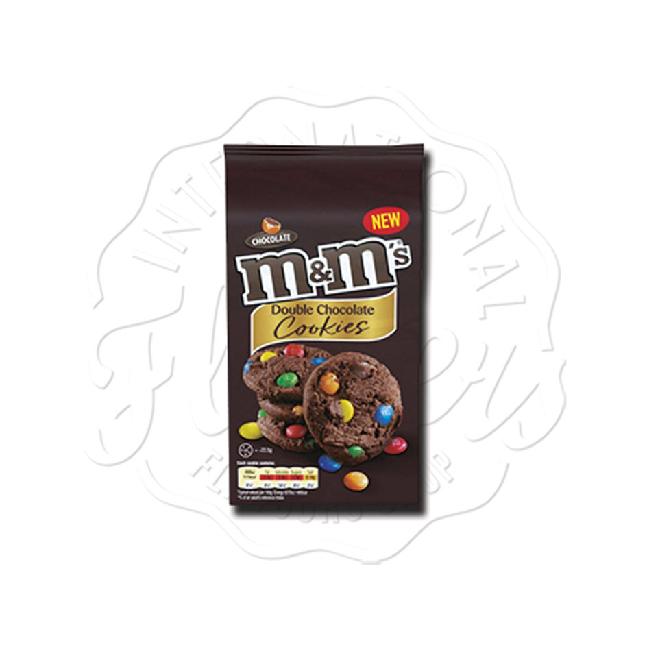 M&Ms-Double-Chocolate-Cookies-180g