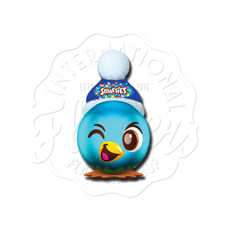 Nestlé Smarties Penguin 18.5g