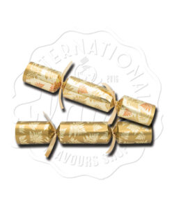 Christmas Crackers Festive Forest  1 Unit