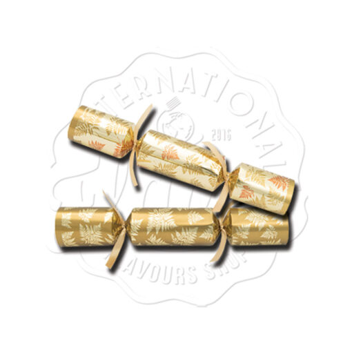 Christmas Crackers Festive Forest  1 Unit