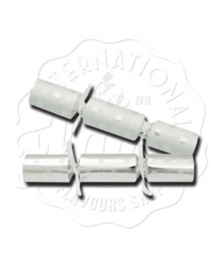 Christmas Crackers Snowflake Wonder 1 Unit