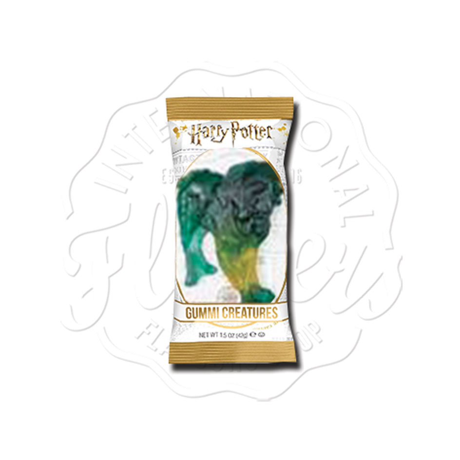 Harry Potter Gummi Creatures 42g - Image 3