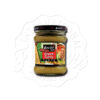 Exotic Food Green Curry Thai Paste 220g