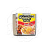 Maruchan Beef Ramen Noodle Soup 64g