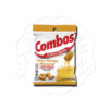 Combos Spicy Honey Mustard Pretzel 178.6g