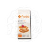 Freee Doves Farm Pancake Mix Gluten and Egg Free 300g