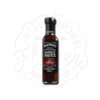 Jack Daniel's Chilli BBQ Sauce 260g