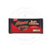 Mars Soft Centre Biscuit 144g