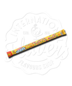 Nerds Rope Tropical 26g