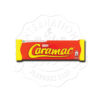 Nestlé Caramac Bar 30g