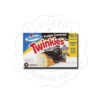 Twinkies Fudge Covered Box 8's 432g