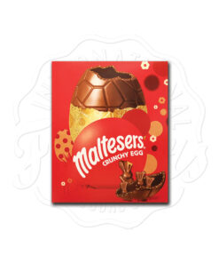 Maltesers Crunchy Egg 496g
