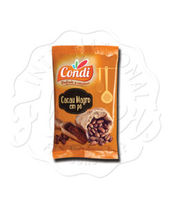 Condi Cacau Magro em Pó 100g