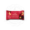 Deliciously Ella Nut Butter Raspberry Cashew Balls 36g