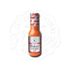 Budweiser Hot Wing Sauce 383g