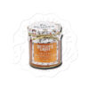 Butler's Grove Orange Marmalade with Brandy 227g