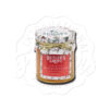 Butler's Grove Peach Preserve with Prosecco 227g