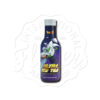 Dragon Ball Z Piccolo Ultra Ice Tea 500ml