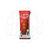 Nestlé Kit Kat Santa 29g