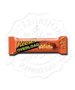 Reese's Overload 42g