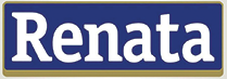 Logo Renata