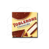 Toblerone Chocolate Cheesecake 430g