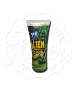 Alien Candy Goo 60g