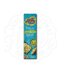 Blue Dragon Wasabi Paste 45g